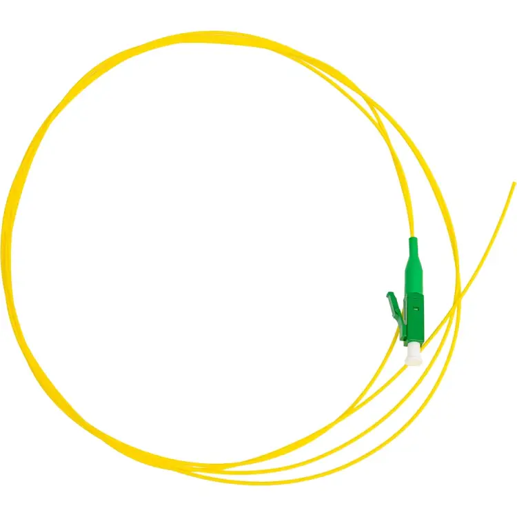 Пигтейл TopLan PT-TOP-657A1-LC/A-1.5 Пигтейл TopLan PT-TOP-657A1-LC/A-1.5