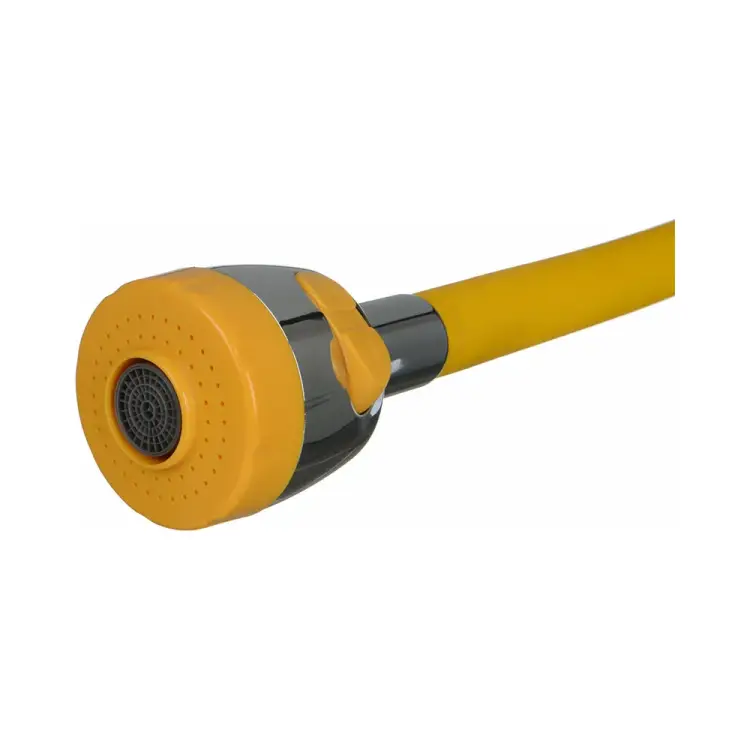 Гибкий излив Melodia della vita 34397