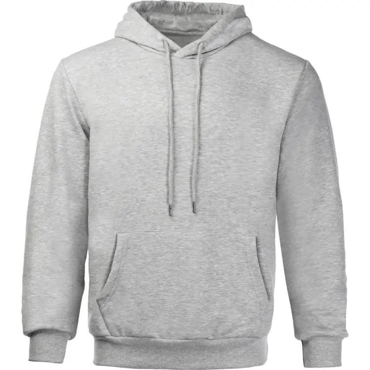 Худи СОЮЗСПЕЦОДЕЖДА 2000000146898