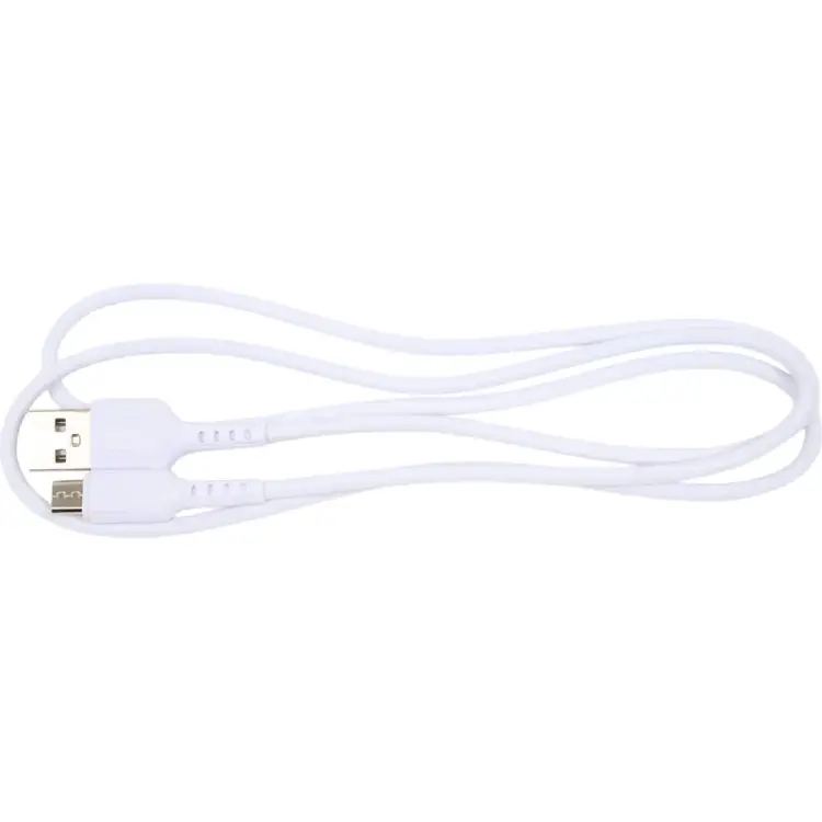 Usb кабель Borofone bx16 easy 0L-00043169 Usb кабель Borofone bx16 easy 0L-00043169