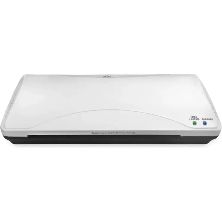 Ламинатор ГЕЛЕОС ЛМ А4 плюс БС