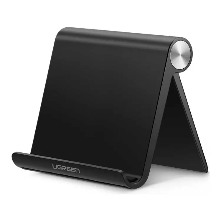 Настольная подставка для планшета Ugreen 50748