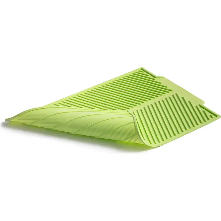 Силиконовый коврик для посуды Art moon DRY 699690