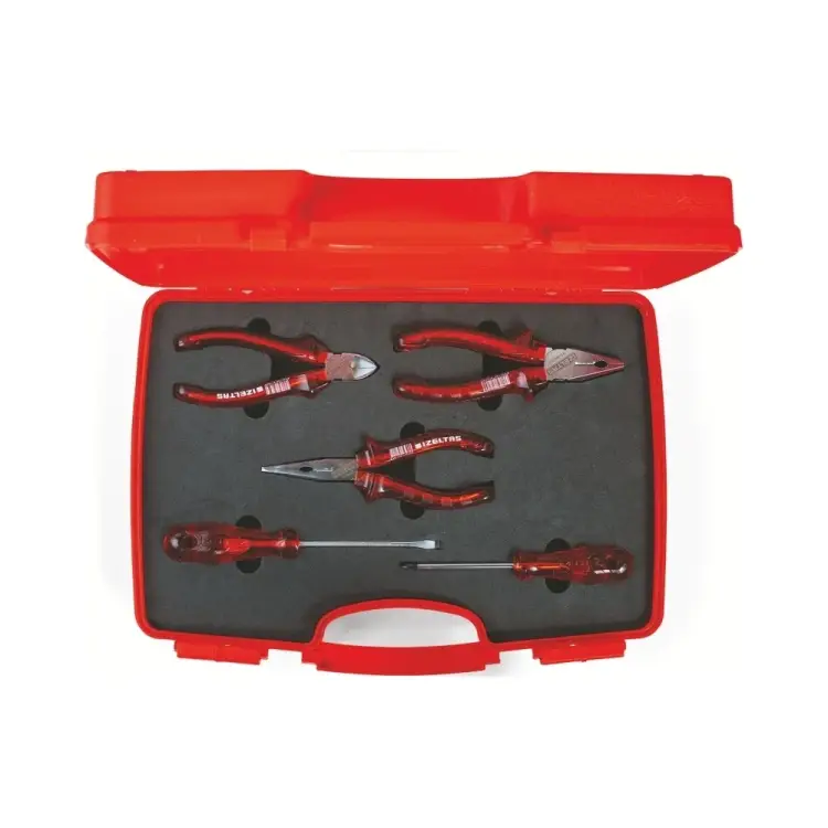 Ремкомплект IZELTAS 8790008106