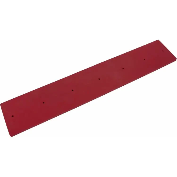 Скребок для поломоечной машины TENNANT Т16 EURO Clean SUR-30157