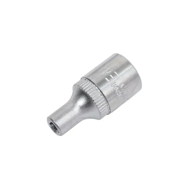 Торцевая головка Jonnesway S06H204 49698