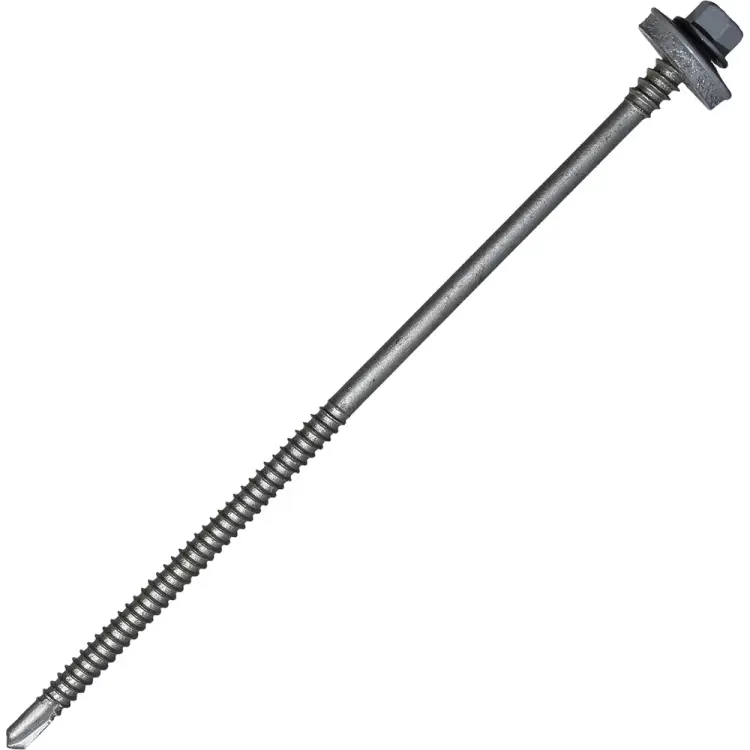 Самосверлящий винт HARDWEX 5190002407510