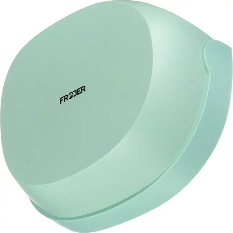 Ловушка для насекомых FROJER DL22-2-Philips DL22-2-Philips-G