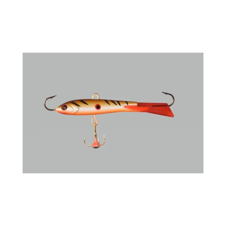 Балансир Ecopro Судачий EPBJS50-15SP Балансир Ecopro Судачий EPBJS50-15SP