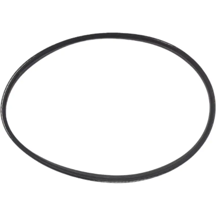 Поликлиновой ремень Белмаш 140J6 RR061A