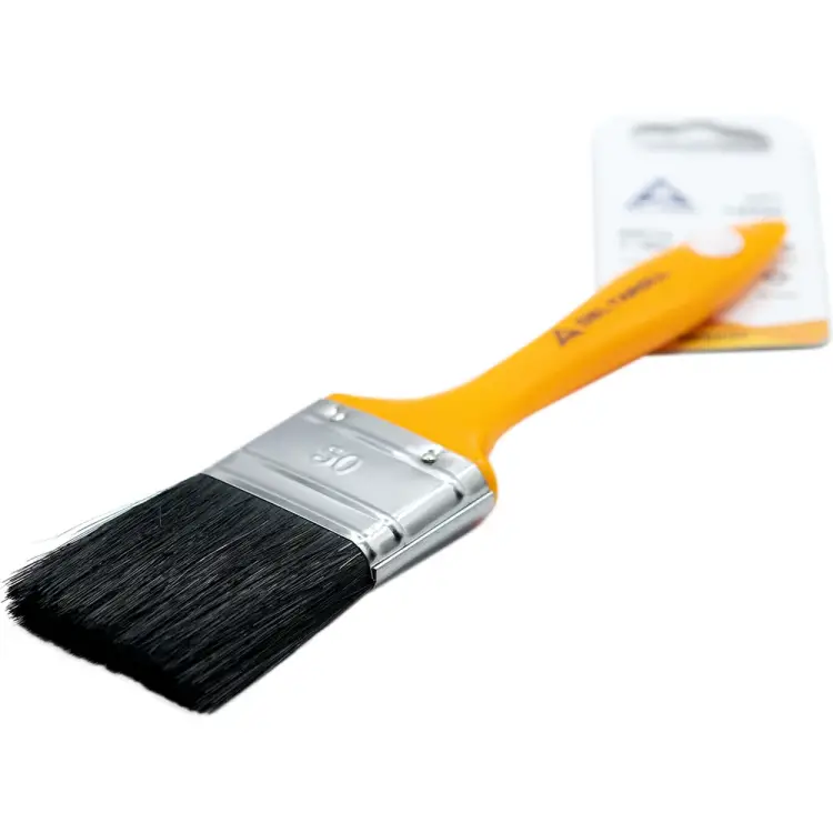 Кисть DeltaRoll 12950