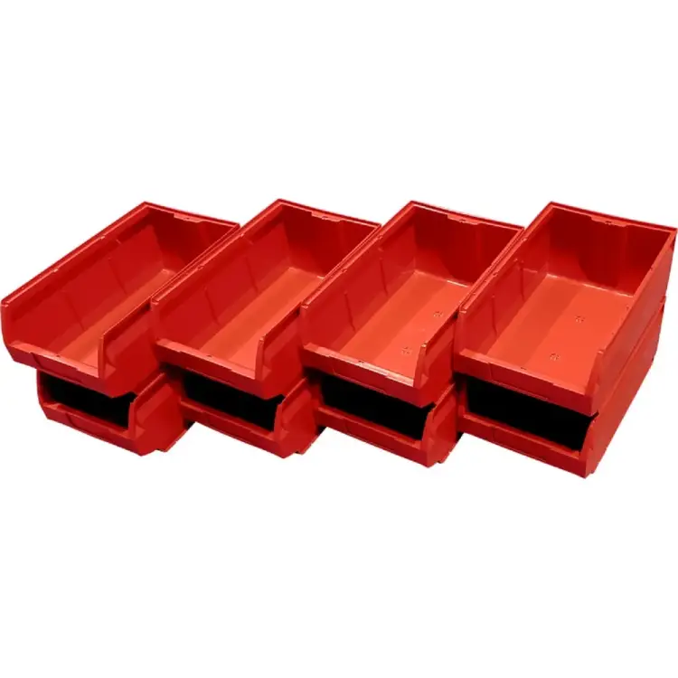 Ящик Тара.ру Palermo 27247