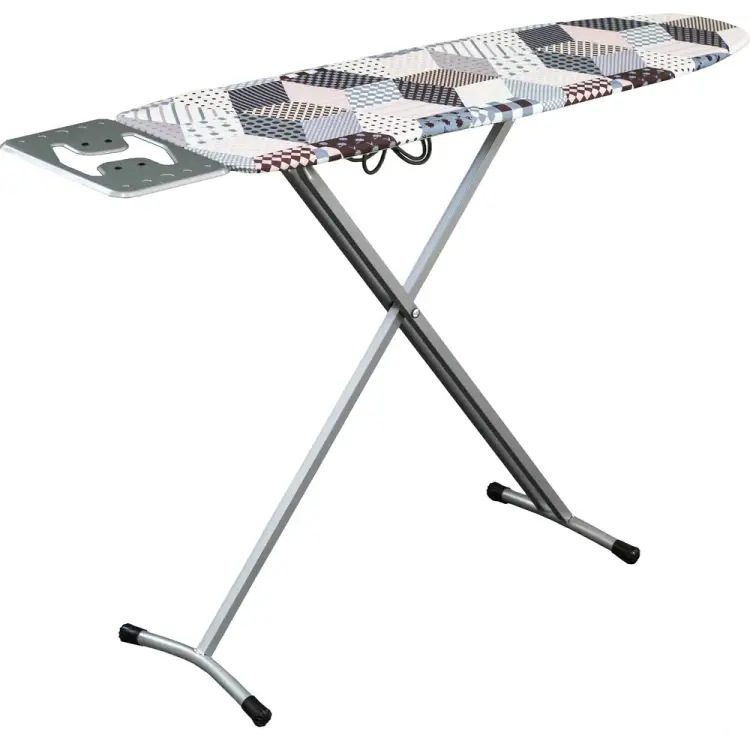 Доска гладильная Perilla Эвелина 234719