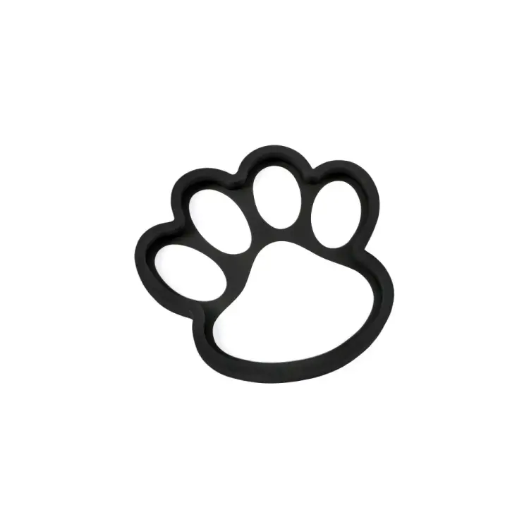 Противоскользящий коврик панели SKYWAY S00401001