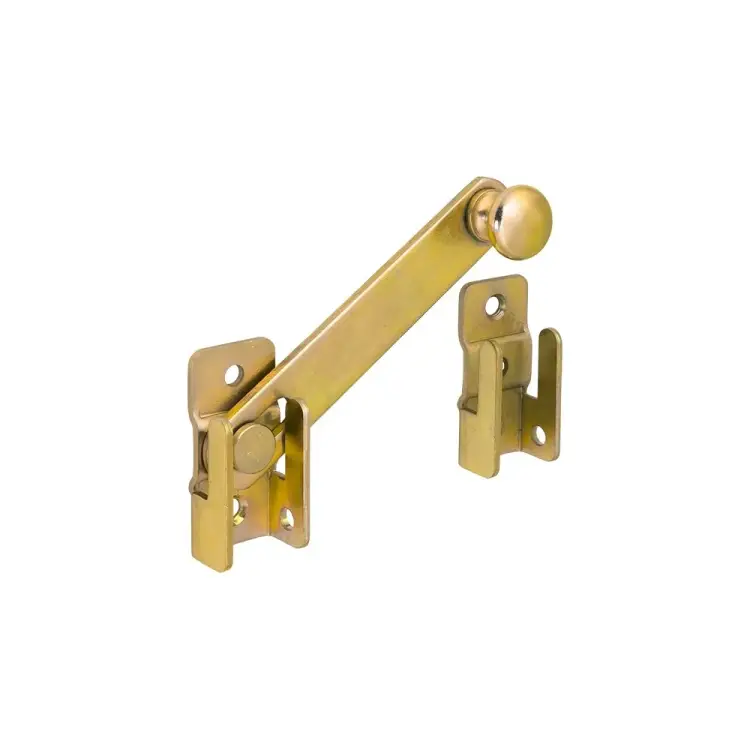 Огородная задвижка Rusconnect WOG120 8613