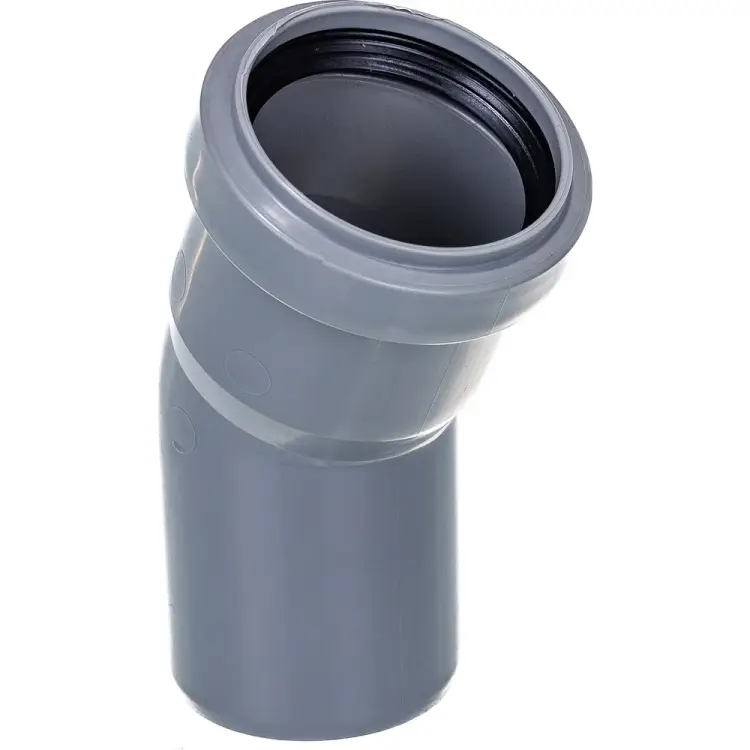 Однораструбный отвод Ostendorf HTB 112110