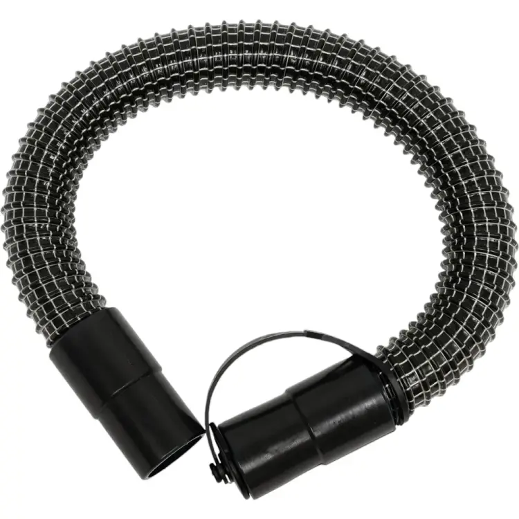 Шланг слива грязной воды для Lavor Free Evo Compact 50 E/B ACGM 5.511.1655 X3943396