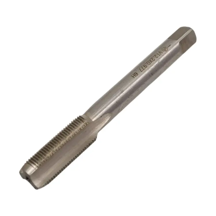 Метчик ИНСТУЛС 1236705