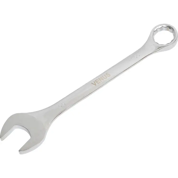 Комбинированный гаечный ключ VENUS KGK55h55