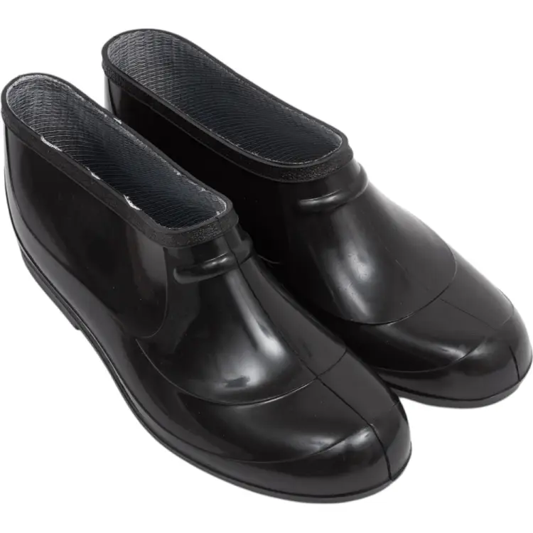 Садовые галоши фирма СТЕП 00-00000225