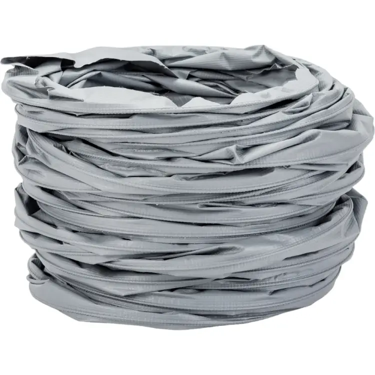 Гибкий рукав для дизельных тепловых пушек Gigant G-11317 Гибкий рукав для дизельных тепловых пушек Gigant G-11317