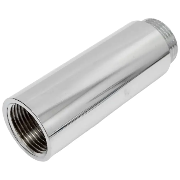 Удлинитель Valtec VTr.198.C.06100