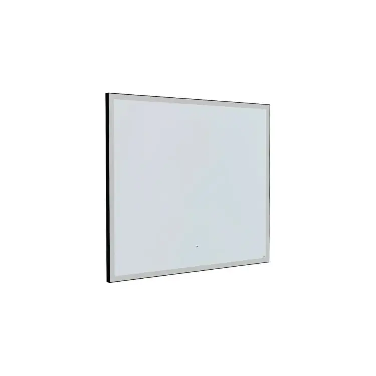 Зеркало IDDIS Slide SLI8000i98 Зеркало IDDIS Slide SLI8000i98