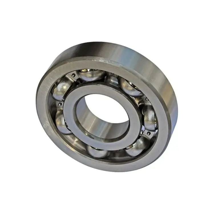 Подшипник URB 6002