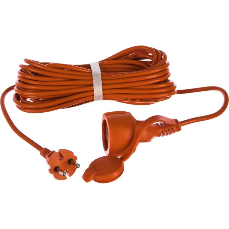 Удлинитель UNIVersal УШ-10 9632777 Удлинитель UNIVersal УШ-10 9632777