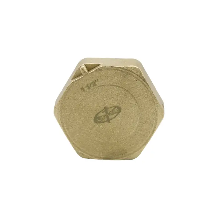 Заглушка LEXLINE 551744