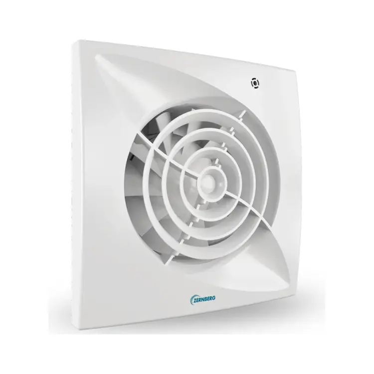 Вентилятор Zernberg opal 10223241