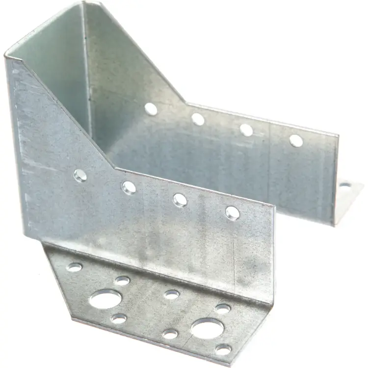 Опора бруса бруса Tech-Krep 126363