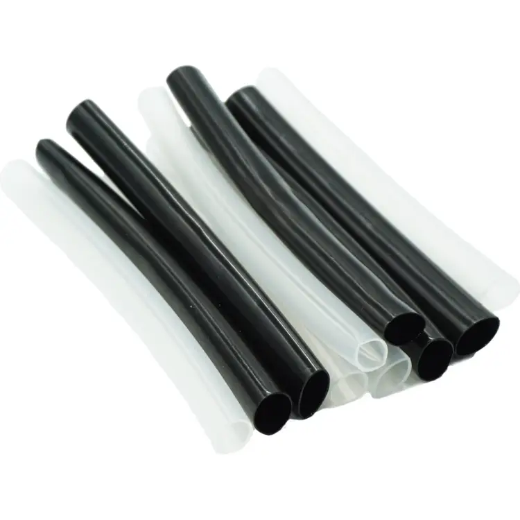 Набор термоусадочных трубок Мемотерм-ММ 145