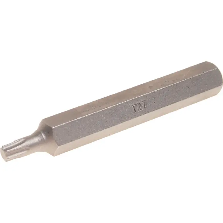 Бита Rockforce RF-1767527(1303) Бита Rockforce RF-1767527(1303)