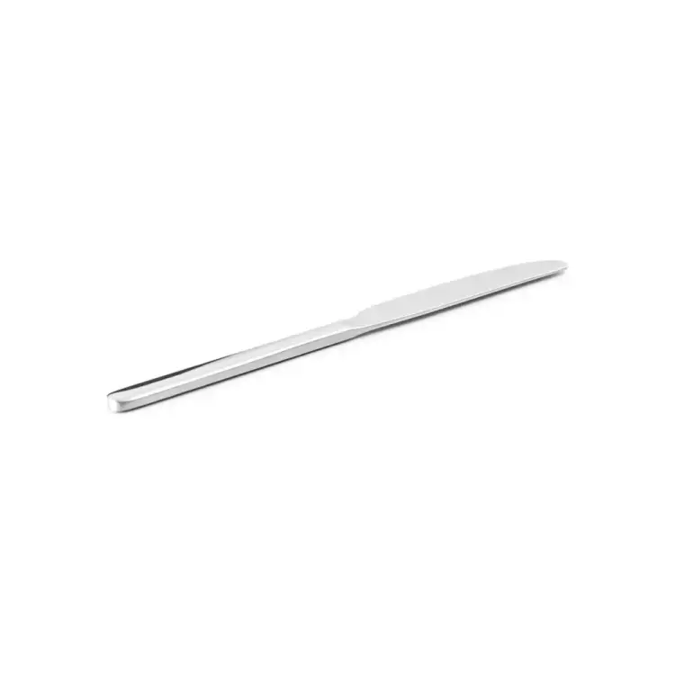 Столовый нож TAVOLONE Melfi 806611272969 Столовый нож TAVOLONE Melfi 806611272969