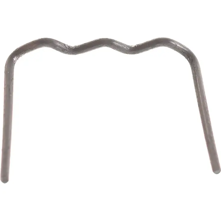 Стандартная скоба RedHotDot ST08001