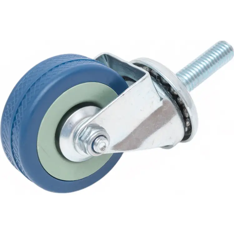 Колесо Левша У8-8954 Колесо Левша У8-8954