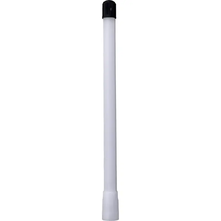 Пластиковый удлинитель подкачки NORM EX 150 P2 20 Пластиковый удлинитель подкачки NORM EX 150 P2 20