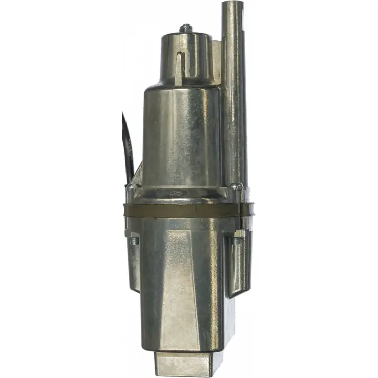 Колодезный насос Могилев Ручеёк-1 40м