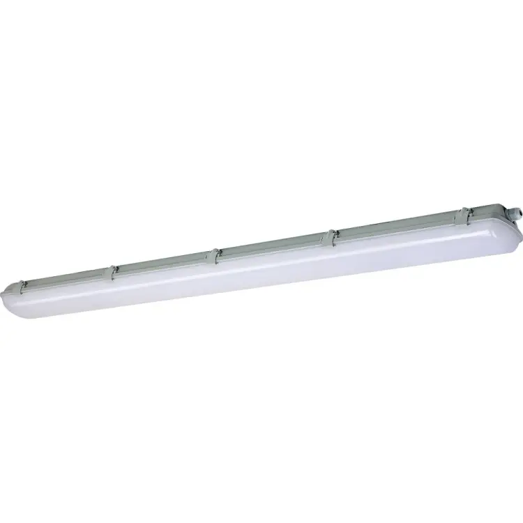 Пылевлагозащищенный светодиодный светильник RSV SSP-36W-6500K-IP65 100022 Пылевлагозащищенный светодиодный светильник RSV SSP-36W-6500K-IP65 100022