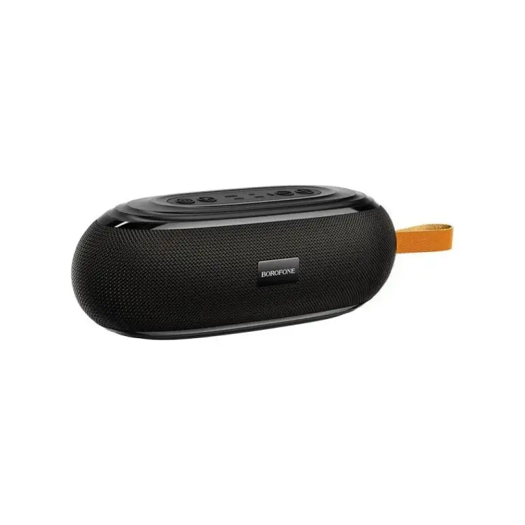 Bluetooth колонка Borofone br9 erudite sports 0L-00049134