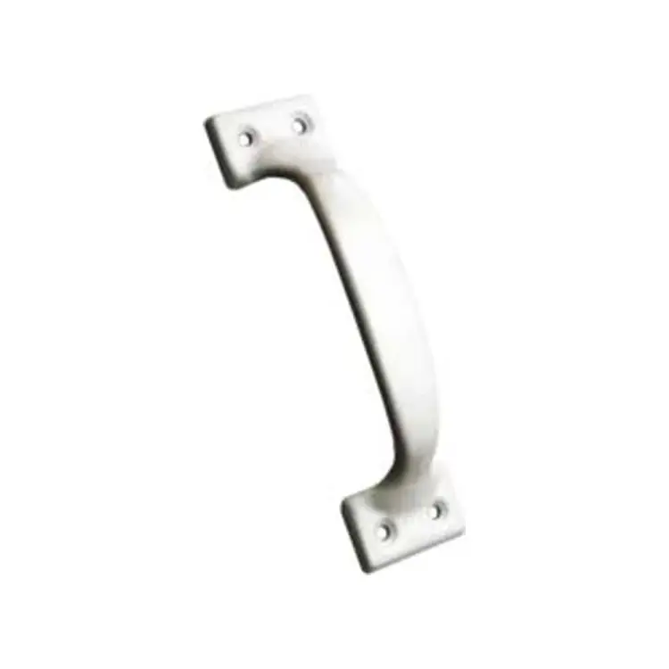 Ручка-скоба Tech-Krep 138848