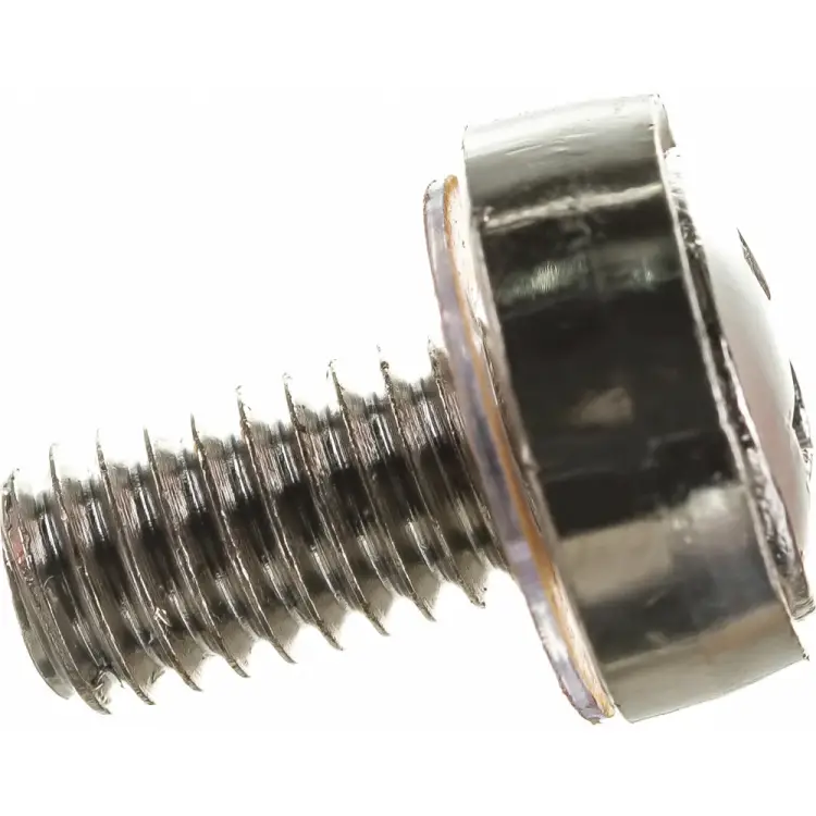 Монтажный комплект ЦМО №2 КМ-2-25