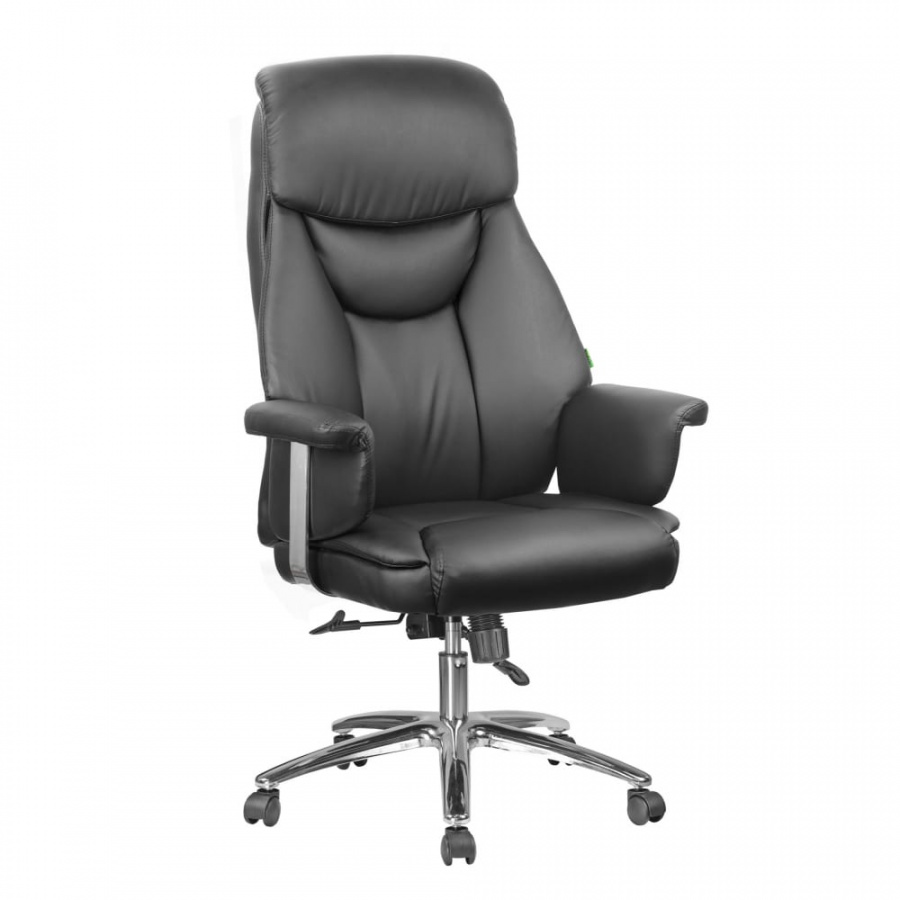 Кресло RIVA Chair RCH 9501