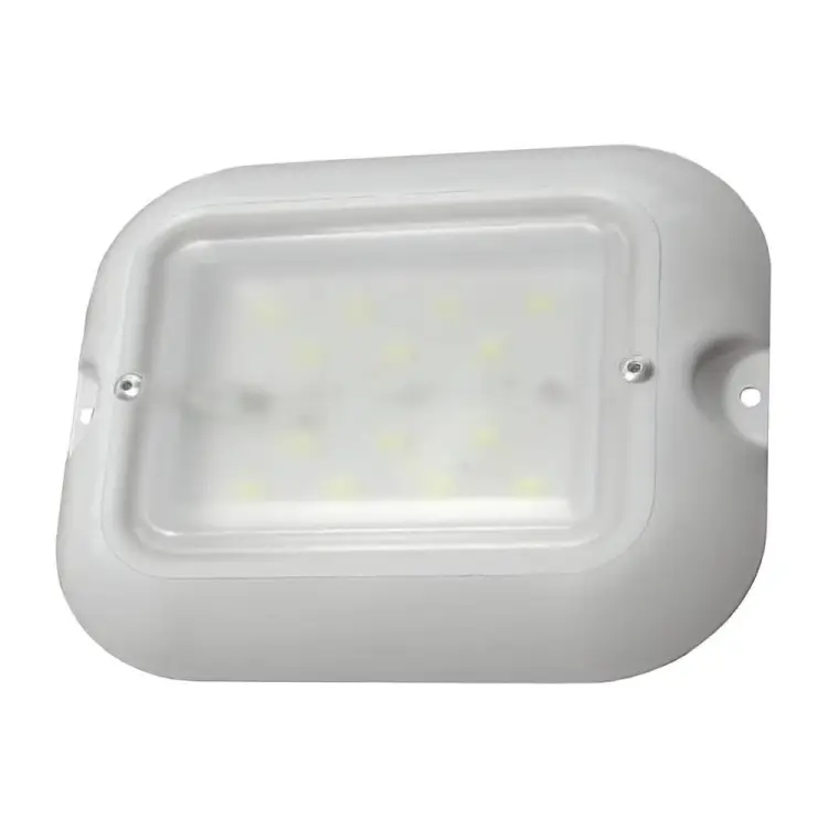 Светильник DIODEX Уно Регулар 4603789927894