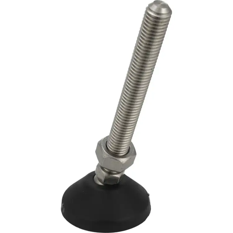 Шарнирная опора Алтервиа A00021.1205012100