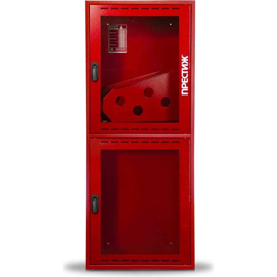 Пожарный шкаф ПРЕСТИЖ 03-НОК