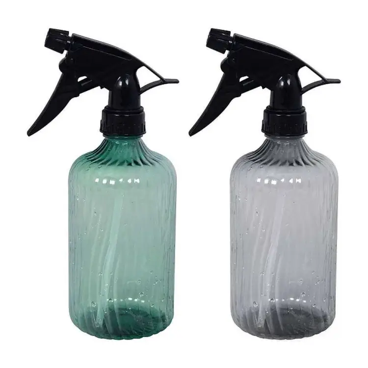 Опрыскиватель МУЛЬТИДОМ J83-197 Опрыскиватель МУЛЬТИДОМ J83-197