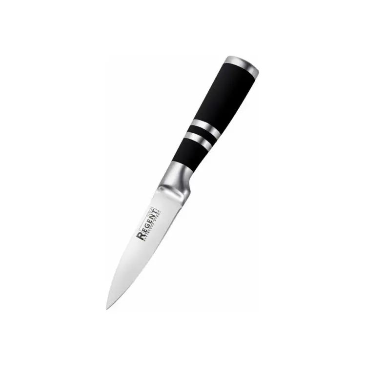 Нож для овощей Regent inox Linea ORIENTE 93-KN-OR-6 Нож для овощей Regent inox Linea ORIENTE 93-KN-OR-6