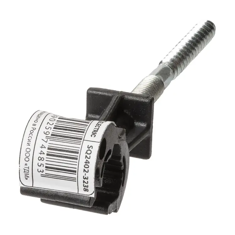 Держатель шпилька-саморез TDM ELECTRIC SQ2402-3238